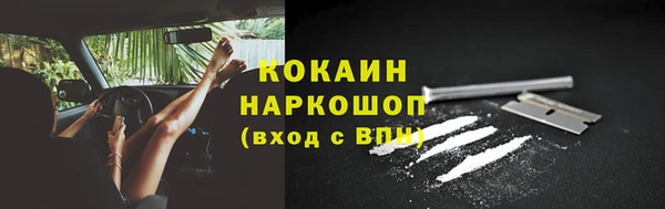 стаф Абаза