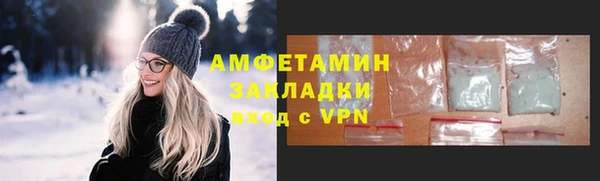 МДПВ Каменка