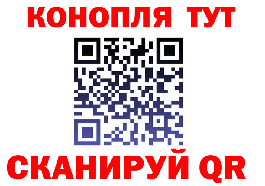A PVP СК зеркало маркетплейс МЕГА Чулым